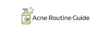 acneroutineguide.com